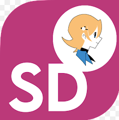 stardima للاندرويد