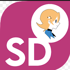 stardima للايفون