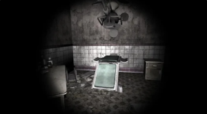 تحميل لعبة the ghost للايفون IOS.1.28.2026 اخر اصدار 7