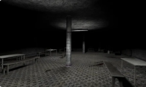 تحميل لعبة the ghost للايفون IOS.1.28.2026 اخر اصدار 6