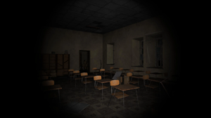 تحميل لعبة the ghost للايفون IOS.1.28.2026 اخر اصدار 1