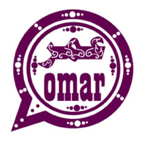 واتس اب بلس عمر للاندرويد