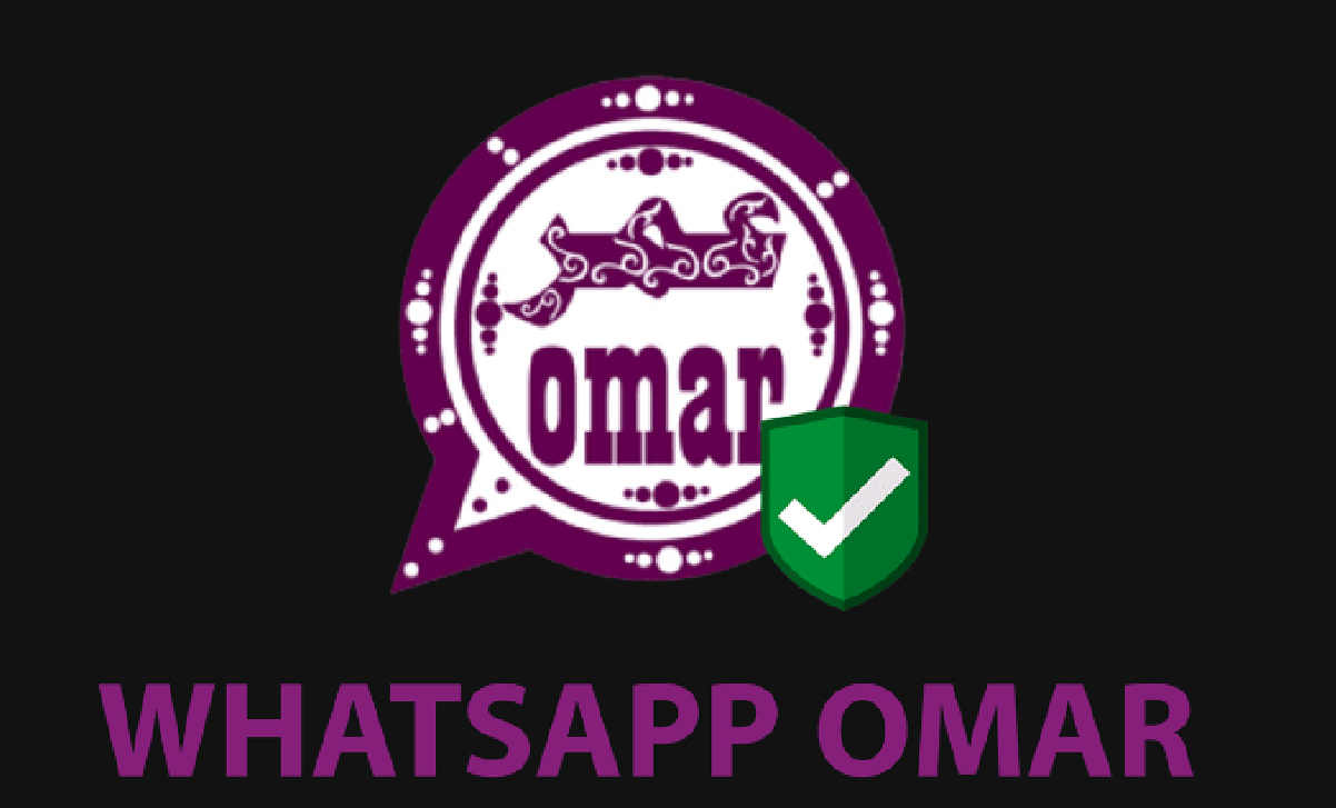 تحميل واتساب عمر للايفون Whatsapp Omarِ.v47.60.IOS 2026 اخر اصدار 1