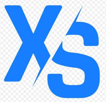 تطبيق Xsanime للاندرويد