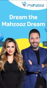 تحميل mahzooz apk للاندرويد Apk.2026 مهزوز آخر إصدار 4