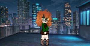 تحميل gacha neon apk للاندرويد gacha neon.1.7.APK.2026 آخر إصدار 4