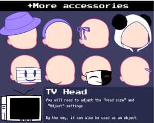 تحميل gacha neon apk للاندرويد gacha neon.1.7.APK.2026 آخر إصدار 3