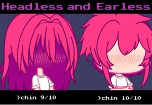 تحميل gacha neon apk للاندرويد gacha neon.1.7.APK.2026 آخر إصدار 1