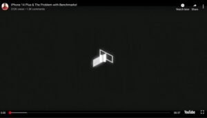 تحميل ytv player apk للاندرويد YTV Player.8.0.APK 2026 آخر إصدار 4