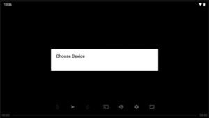 تحميل ytv player apk للاندرويد YTV Player.8.0.APK 2026 آخر إصدار 3