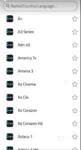 تحميل Sportzfy apk للاندرويد Sportzfy.55.0.APK.2026 آخر إصدار 6