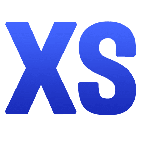 تطبيق xsanime للكمبيوتر