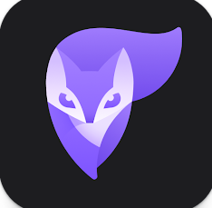 photoleap مهكر للاندرويد