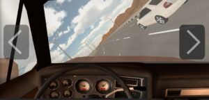 تحميل لعبة ملك الترفيع للاندرويد Side Wheel Hero.2.1.2.APK.2026 اخر إصدار 2