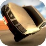 لعبة ملك الترفيع للايفون