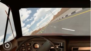 تحميل لعبة ملك الترفيع للايفون Side Wheel Hero.2.12.ios 2026 آخر إصدار 1