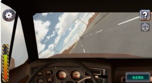 تحميل لعبة ملك الترفيع للايفون Side Wheel Hero.2.12.ios 2026 آخر إصدار 6