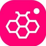 هونيستا للايفون