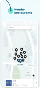 تحميل تطبيق n.go للايفون 1.2.14.2026.ios آخر إصدار 2