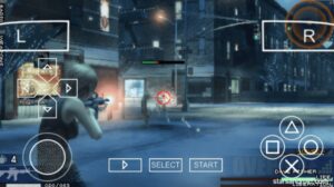 تحميل psp ios games للايفون psp.2.6.1.ios.2026 آخر إصدار 3