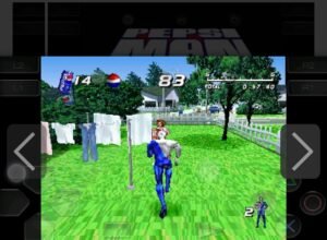 تحميل بيبسي مان للاندرويد Pepsi man.1.0.APK.2026 آخر إصدار 3