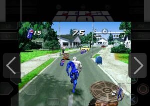 تحميل بيبسي مان للاندرويد Pepsi man.1.0.APK.2026 آخر إصدار 5