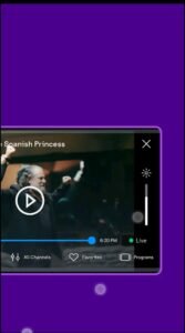 تحميل STC TV علي التلفزيون STC TV.6.1.0.TV.2026 آخر إصدار 4