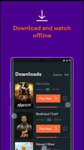 تحميل STC TV علي التلفزيون STC TV.6.1.0.TV.2026 آخر إصدار 3