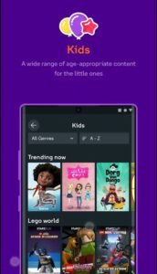 تحميل STC TV علي التلفزيون STC TV.6.1.0.TV.2026 آخر إصدار 5