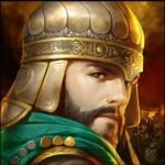 انتقام السلاطين مهكرة للاندرويد