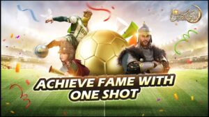 تحميل انتقام السلاطين مهكرة للاندرويد Revenge of Sultan.1.16.30.Apk.2026 آخر إصدار 8