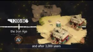 تحميل انتقام السلاطين مهكرة للاندرويد Revenge of Sultan.1.16.30.Apk.2026 آخر إصدار 4