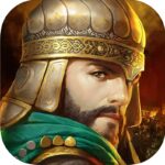 تحميل انتقام السلاطين مهكرة للايفون