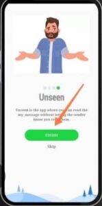تحميل تطبيق vaa66 للاندرويد والأيفون vaa66.7.0.IOS.Apk.2026 آخر إصدار 8