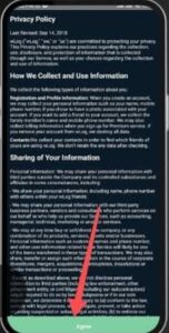 تحميل تطبيق vaa66 للاندرويد والأيفون vaa66.7.0.IOS.Apk.2026 آخر إصدار 2