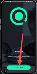 تحميل تطبيق vaa66 للاندرويد والأيفون vaa66.7.0.IOS.Apk.2026 آخر إصدار 1