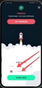 تحميل تطبيق vaa66 للاندرويد والأيفون vaa66.7.0.IOS.Apk.2026 آخر إصدار 6