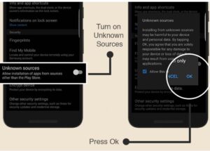 تحميل vidmate للايفون 2026.vidmate.4.0.0.ios اخر اصدار 8