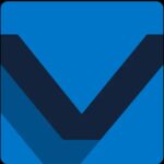 VEXcode VR للاندرويد