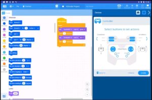 تحميل VEXcode VR للاندرويد VEXcode VR.2.2.1.260.Apk 2026 آخر إصدار 7