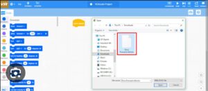 تحميل VEXcode VR للاندرويد VEXcode VR.2.2.1.260.Apk 2026 آخر إصدار 2