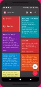 تحميل scarlet للاندرويد scarlet.1.4.ios.2026 آخر إصدار 7