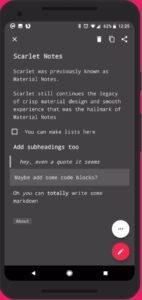 تحميل scarlet للاندرويد scarlet.1.4.ios.2026 آخر إصدار 6