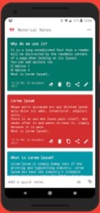 تحميل scarlet للاندرويد scarlet.1.4.ios.2026 آخر إصدار 4