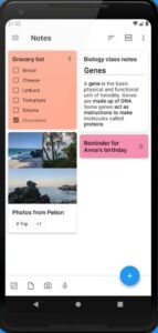 تحميل scarlet للاندرويد scarlet.1.4.ios.2026 آخر إصدار 3