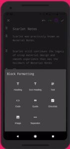 تحميل scarlet للاندرويد scarlet.1.4.ios.2026 آخر إصدار 1