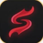 تحميل scarlet للاندرويد