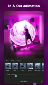 تحميل capcut مهكر للاندرويد capcut.8.2.0.Apk.2026 آخر إصدار 1