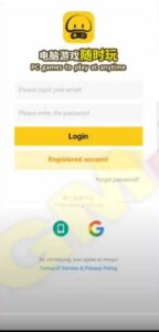 تحميل mogul cloud game مهكر للاندرويد Mogul cloud game.1.3.7.Apk.2026 آخر إصدار 8