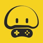 mogul cloud game مهكر للاندرويد